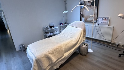 Bekijk foto 2 in  aan de  in 