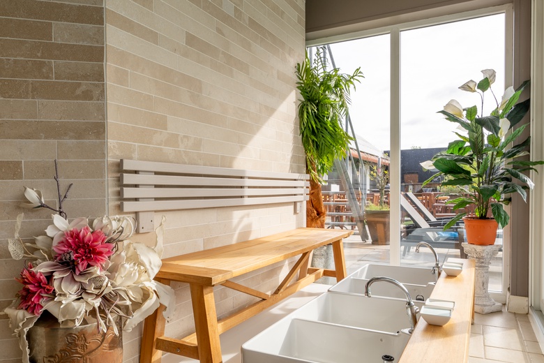 HorecaaanRoskamstraat 42<br/> inKapellebrug