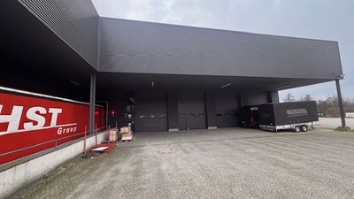 Bekijk foto 8 in  aan de  in 