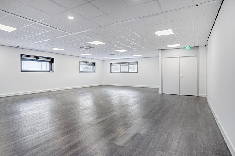 KantoorruimteaanJan Valsterweg 83 - 85<br/> inDordrecht