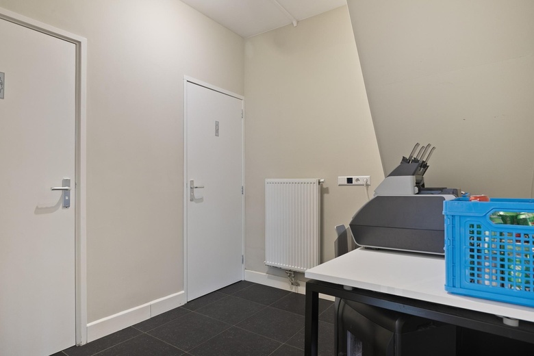 KantoorruimteaanStationsstraat 21<br/> inErmelo KantoorruimteaanStationsstraat 21<br/> inErmelo