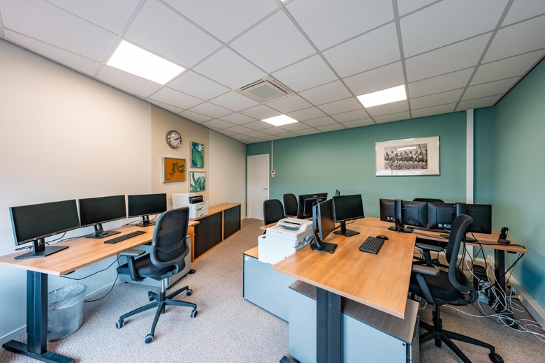 KantoorruimteaanHavinghastraat 56<br/> inAlkmaar