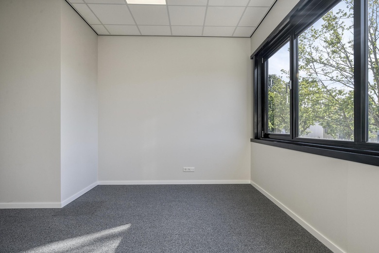 Bedrijfsruimte Veenendaal - Klovenier 11 4 - Foto 15