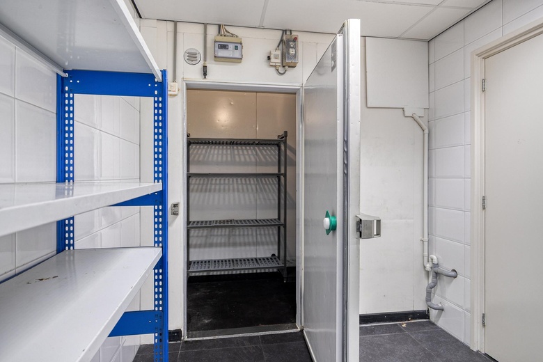 HorecaaanTorenstraat 28<br/> inHeeswijk