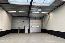 Bekijk foto 5 van eenheid 2 aan de Edisonlaan 20 C in Weert