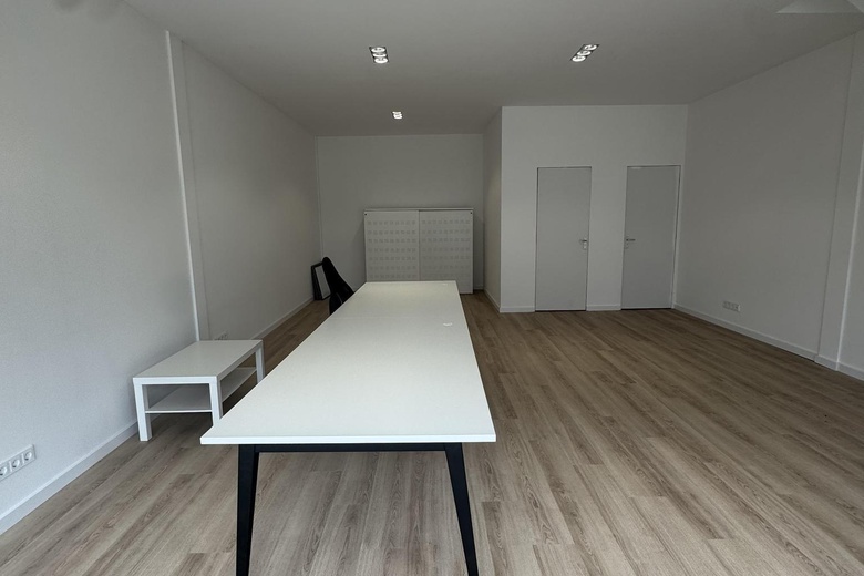 KantoorruimteaanAmsteldijk-Noord 144<br/> inUithoorn