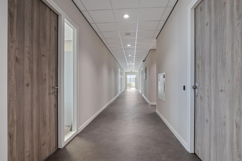 KantoorruimteaanFort de Gagel 1<br/> inAlmere KantoorruimteaanFort de Gagel 1<br/> inAlmere