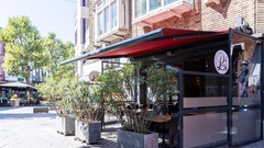 Horeca te koop Heerlen - Pancratiusstraat 5