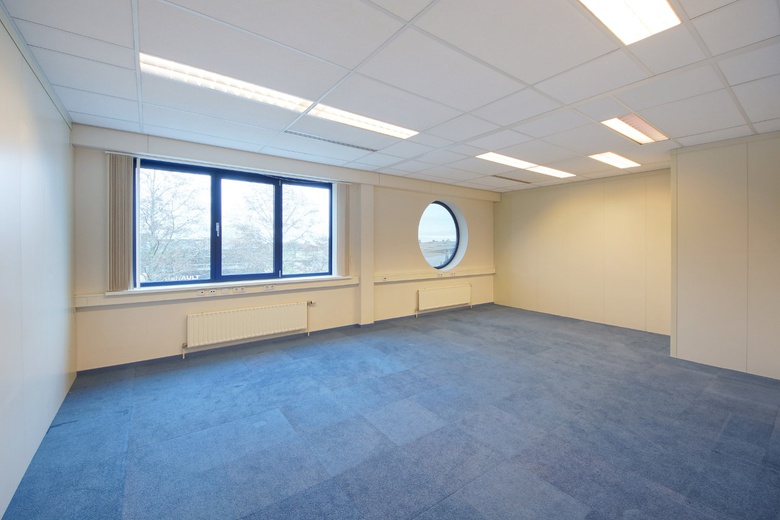 KantoorruimteaanSpacelab 43<br/> inAmersfoort KantoorruimteaanSpacelab 43<br/> inAmersfoort