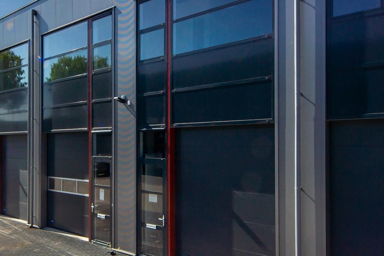 BedrijfsruimteaanHeliumweg 6 A 14<br/> inAmersfoort BedrijfsruimteaanHeliumweg 6 A 14<br/> inAmersfoort
