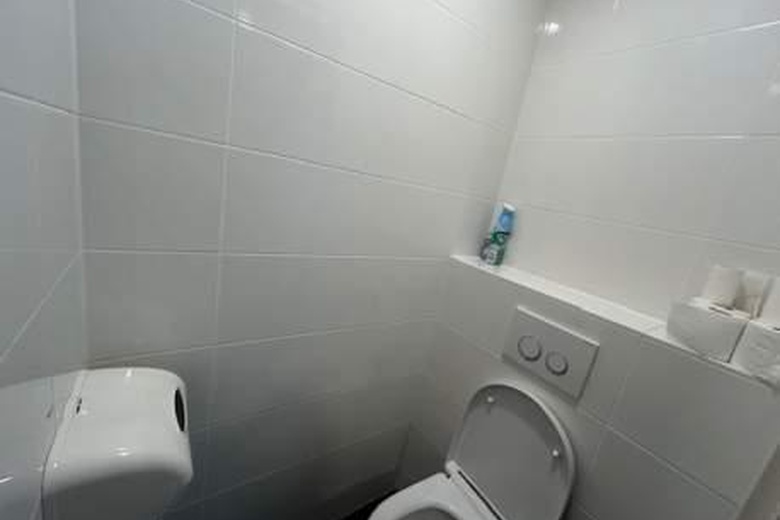 KantoorruimteaanIndustrieweg 14<br/> inZoetermeer KantoorruimteaanIndustrieweg 14<br/> inZoetermeer