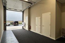 Bedrijfsruimte Nieuwegein - Industrieweg 8 C - Foto 5