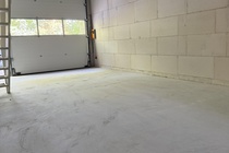 Bedrijfsruimte Deventer - Herfordstraat 8 L - Foto 3