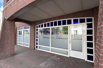 Winkelruimte Breukelen - Straatweg 94 - Foto 3