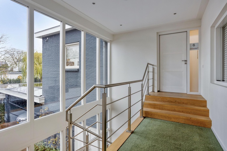 KantoorruimteaanRessingplein 6<br/> inDelden