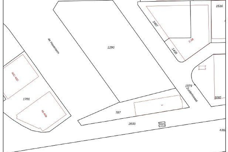BedrijfsruimteaanZuiderloswal 5<br/> inHilversum BedrijfsruimteaanZuiderloswal 5<br/> inHilversum