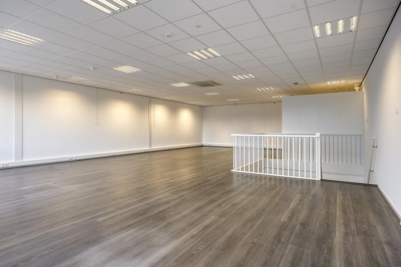 BedrijfsruimteaanMelkrijder 9 c<br/> inNijkerk BedrijfsruimteaanMelkrijder 9 c<br/> inNijkerk