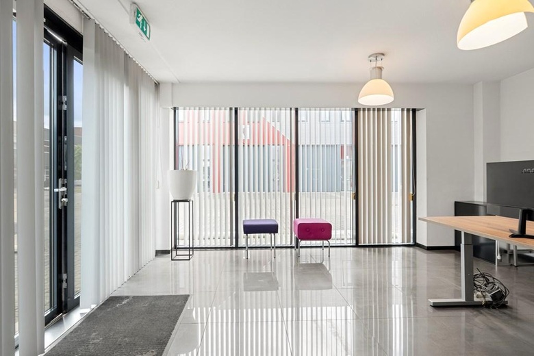 Bedrijfsruimte Ede - Bonnetstraat 25 - Foto 16