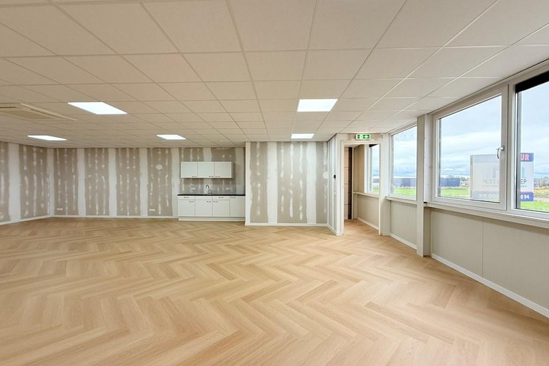 BedrijfsruimteaanNoorddammerweg 111 02<br/> inAmstelveen BedrijfsruimteaanNoorddammerweg 111 02<br/> inAmstelveen