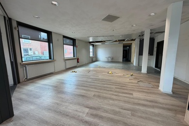 Winkelruimte Eindhoven - Heezerweg 258 - Foto 2