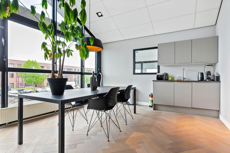 KantoorruimteaanPalmpolstraat 33<br/> inAlmere