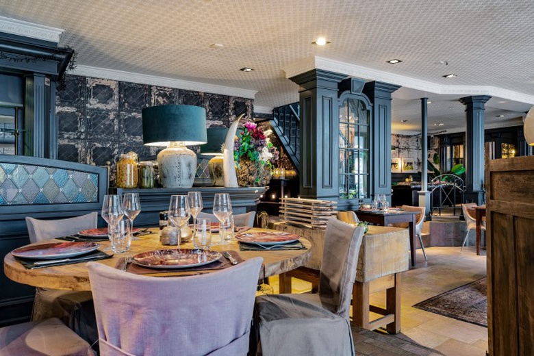 HorecaaanGrotestraat 30 *<br/> inOotmarsum HorecaaanGrotestraat 30 *<br/> inOotmarsum