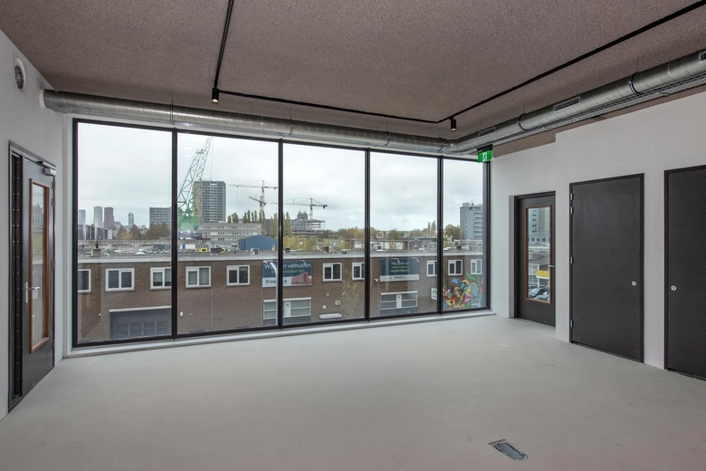 KantoorruimteaanSaturnusstraat 22 D<br/> inDen Haag KantoorruimteaanSaturnusstraat 22 D<br/> inDen Haag