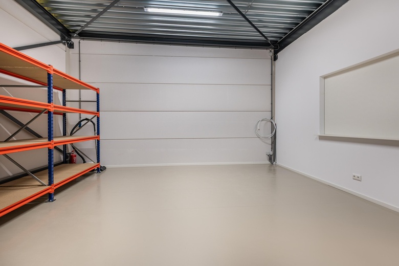 KantoorruimteaanLaan van de Kreeft 132 E<br/> inApeldoorn KantoorruimteaanLaan van de Kreeft 132 E<br/> inApeldoorn