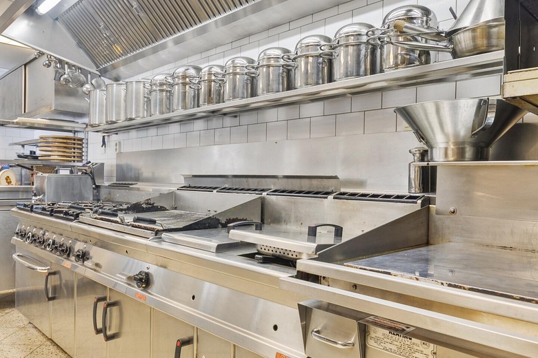 Horeca Graauw - Zoutestraat 151 - Foto 27