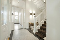 Kantoorruimte Zaandam - Westzijde 83 - Foto 4