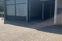 Bedrijfsruimte Vlaardingen - Professor Rutgersstraat 38 - Foto 6