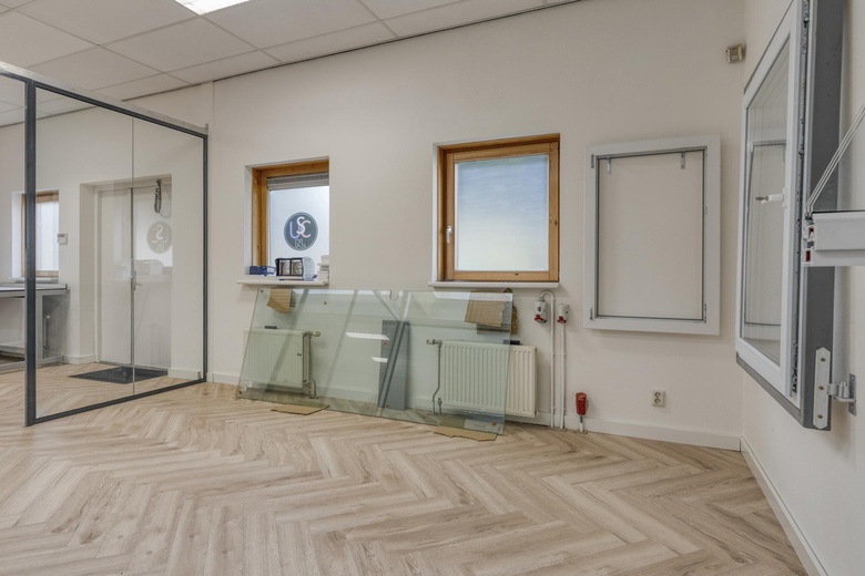 KantoorruimteaanSpacelab 7<br/> inAmersfoort KantoorruimteaanSpacelab 7<br/> inAmersfoort