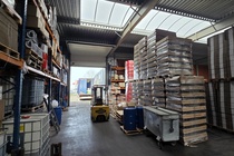 Bekijk foto 5 van Dukdalfweg 18