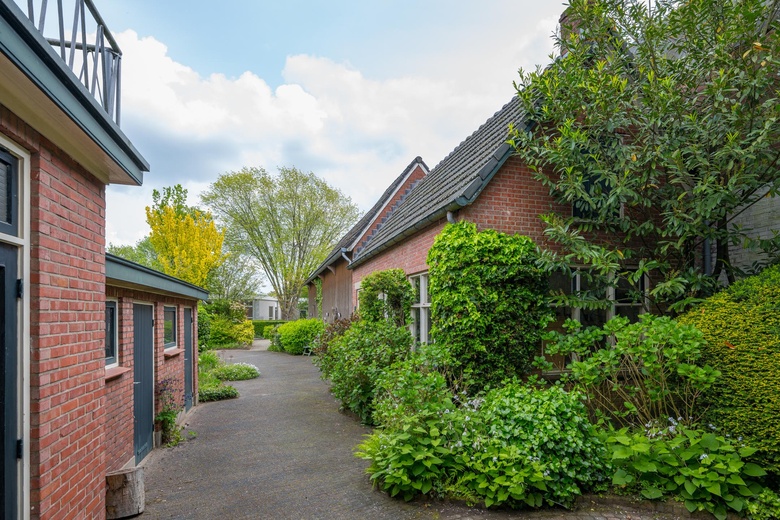 BedrijfsruimteaanWeurden 39<br/> inWinterswijk
