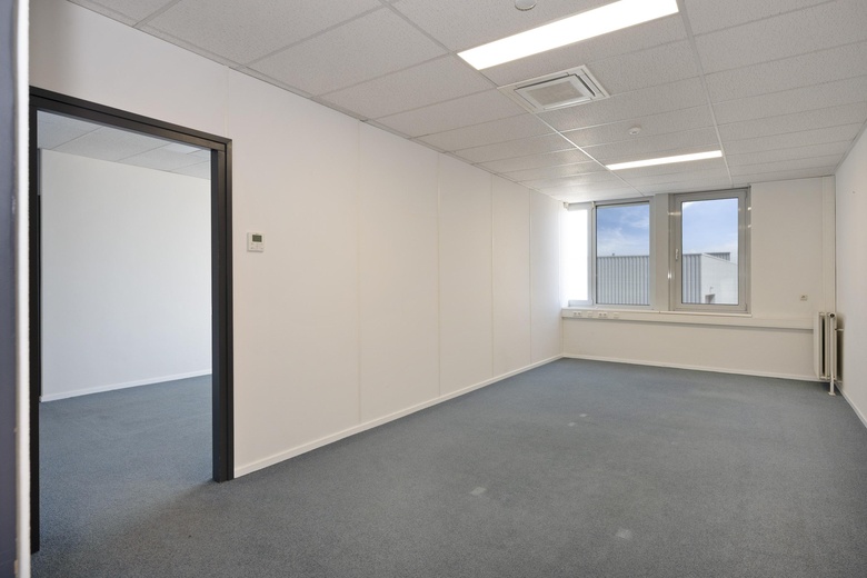 Bedrijfsruimte Sittard - Dr. Nolenslaan 136 - Foto 23