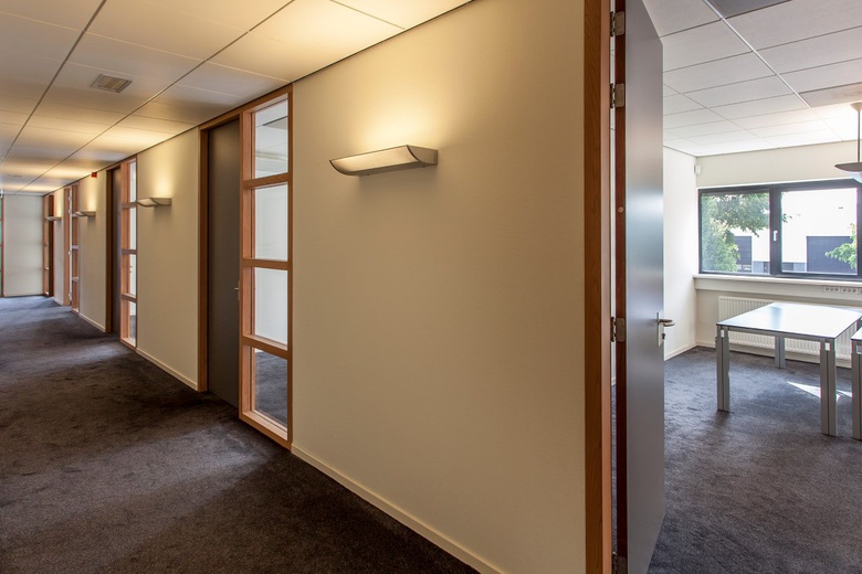 KantoorruimteaanOostergracht 42<br/> inSoest