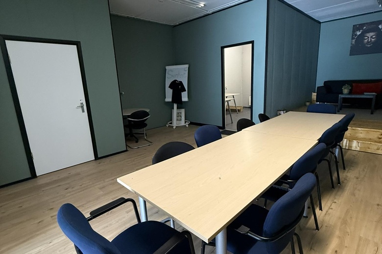 Bedrijfsruimte Diemen - Sniep 59 - Foto 26