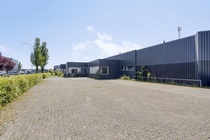 Bekijk foto 3 van Uiterwaardenstraat 7 Bekijk foto 3 van Uiterwaardenstraat 7