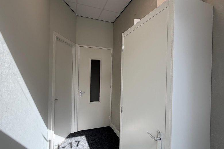 Kantoorruimte Berkel-Enschot - Rhijnkant 11 17 - Foto 6