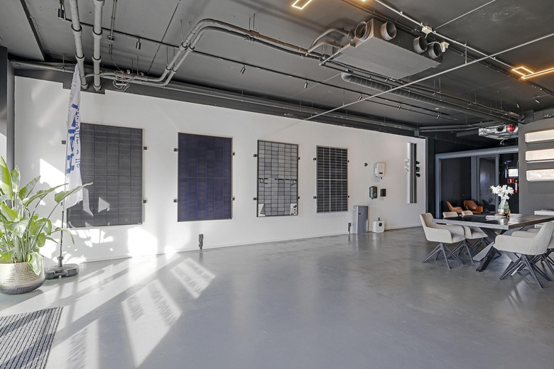 WinkelruimteaanHolterweg 59<br/> inColmschate