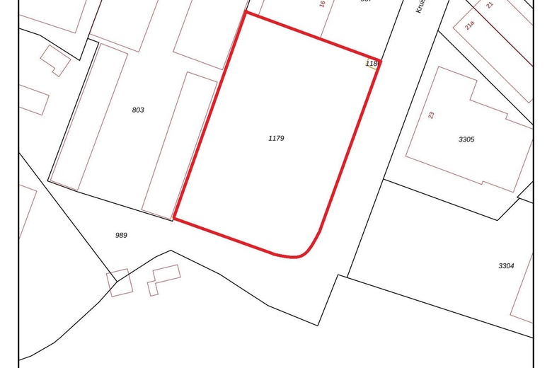 BedrijfsruimteaanKruisbroeksestraat 18 18<br/> inBoxtel