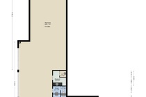 Bekijk foto 1 van eenheid 1 aan de Schuttevaerweg 13 in Rotterdam