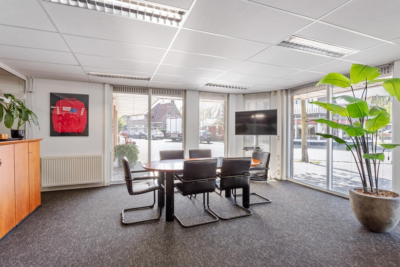 KantoorruimteaanBernard Leurinkstraat 31<br/> inLosser KantoorruimteaanBernard Leurinkstraat 31<br/> inLosser
