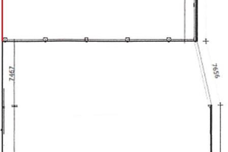BedrijfsruimteaanVeldstraat 39 A<br/> inGeffen BedrijfsruimteaanVeldstraat 39 A<br/> inGeffen