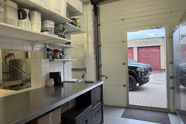 BedrijfsruimteaanBeitelstraat 67 n<br/> inEdam