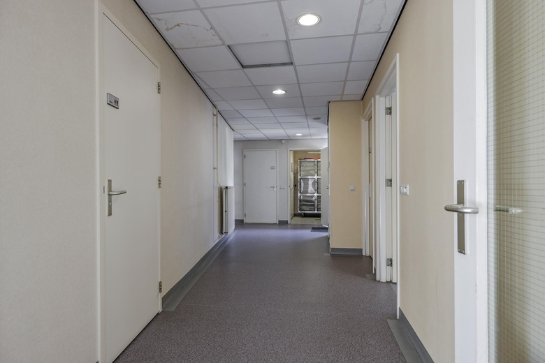 KantoorruimteaanKraakselaan 60<br/> inDoesburg