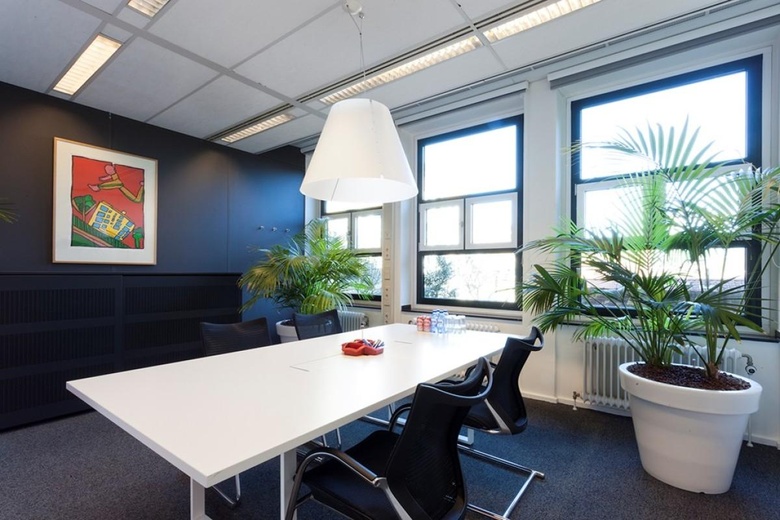 KantoorruimteaanRosegracht 1<br/> inTerneuzen KantoorruimteaanRosegracht 1<br/> inTerneuzen