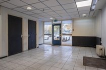 Bekijk foto 4 van Kroonse Wal 4