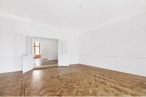 Kantoorruimte Amsterdam - Prinsengracht 572 A - Foto 1