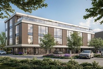 Kantoorruimte Barneveld - Heideparkweg 8 - Foto 4